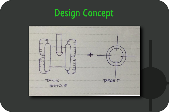 design-concept.png