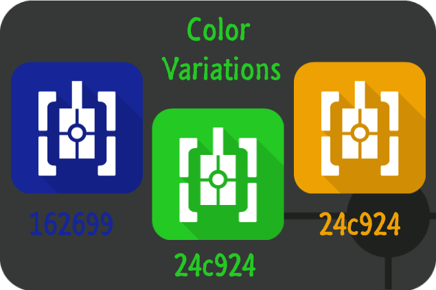 color-variations.png