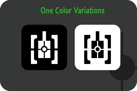 one-color-var.png