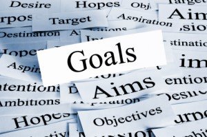 ReachingGoals-300x199.jpg