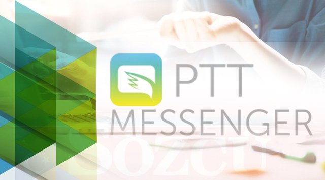 ptt-messenger-indir-download-nedir.jpg