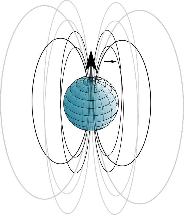 magnetic-field-lines-154887_1280.png