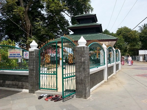 makam sultan malikussaleh6.jpg