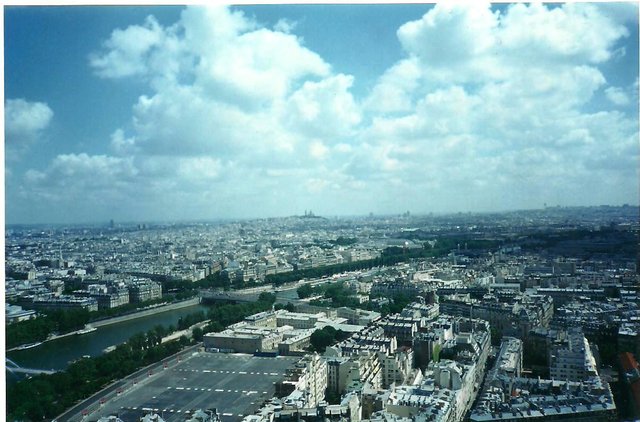 AIXA TORRE EIFFEL TOMAS PANORAMICAS 4.jpg