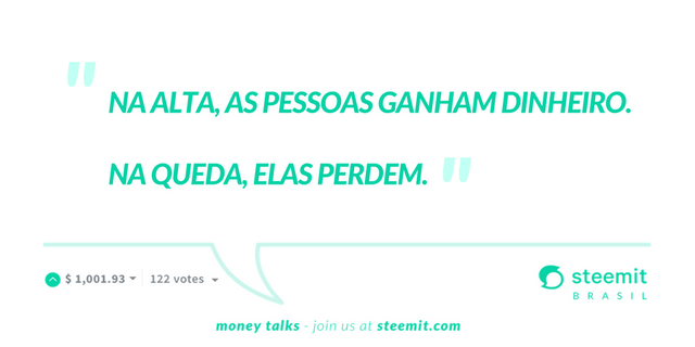 Cópia de #MoneyTalks Steemit artwork (3).png