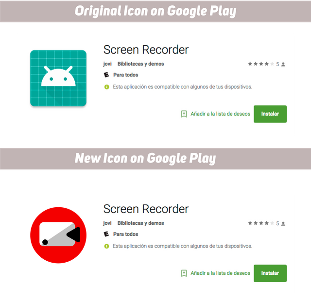 screenrecorder_app old-new.png