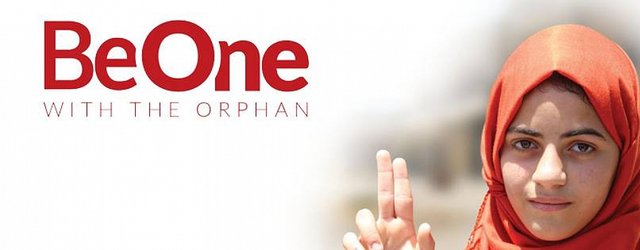 orphan.jpg