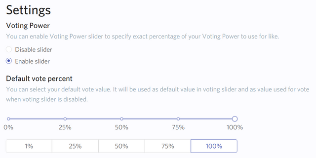 busy_voting.PNG