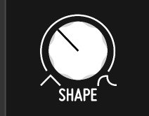 Shape.jpeg