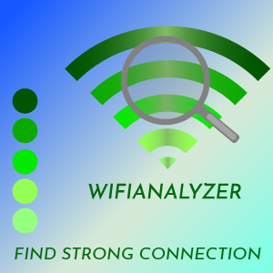 Wifianalyzer-Presentation.png