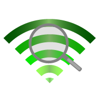 WIFIANALYZER FINAL ICON.png