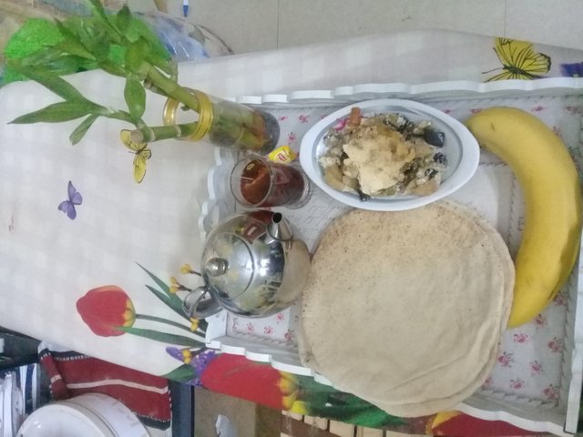 20180207_042231.jpg