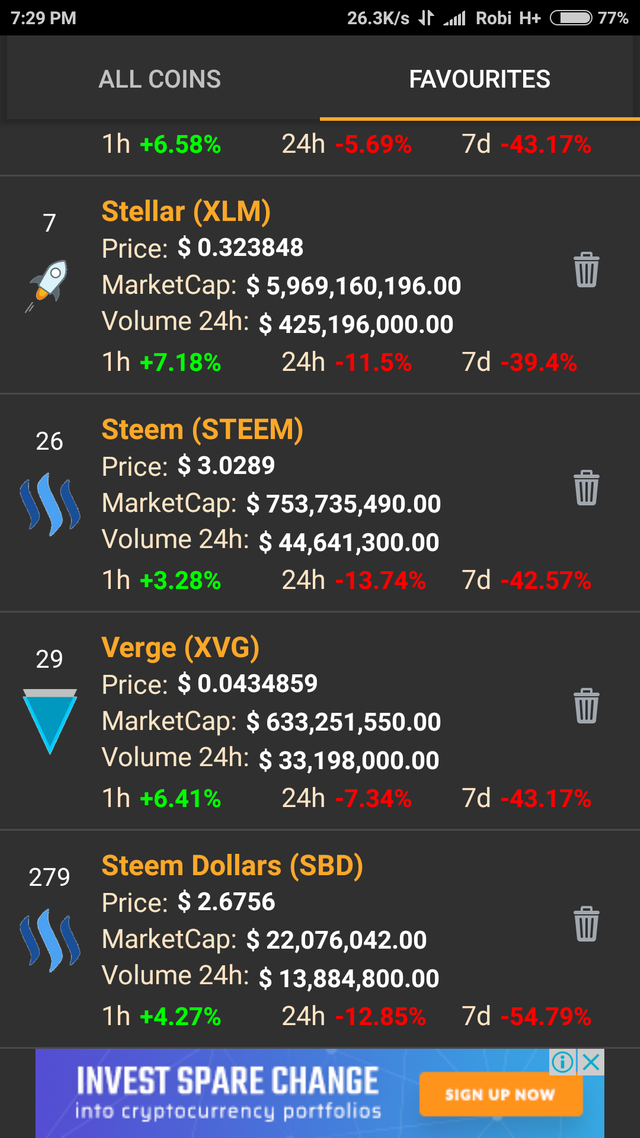 Screenshot_2018-02-06-19-29-44-999_com.kyriakosalexandrou.coinmarketcap.png