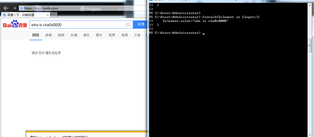 图片.png
