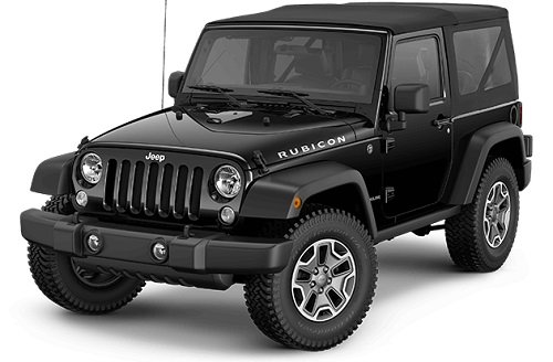 Harga-Jeep-Wrangler-Rubicon.jpg