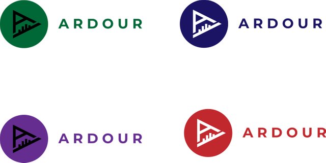 ardourcolors.jpg