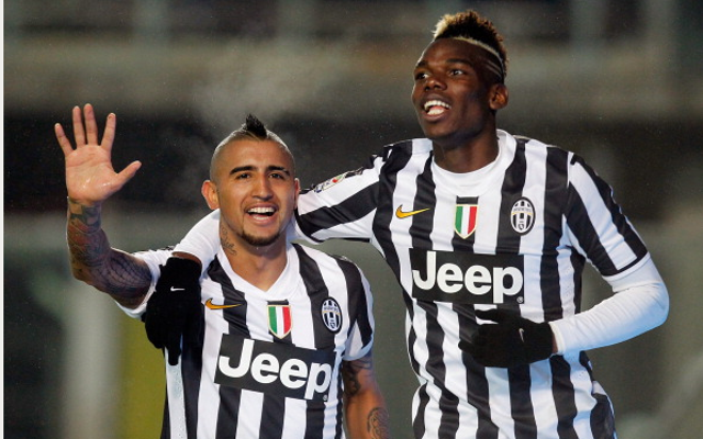 Arturo-Vidal-Paul-Pogba-Juventus.png