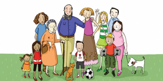 family-cartoon-696x348.png