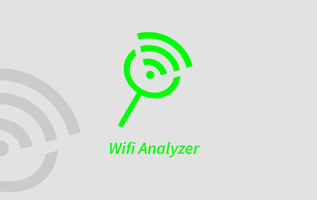 Wifi Analyzer.jpg