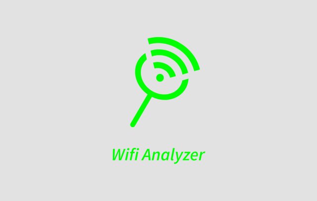 Wifi Analyzer I .jpg