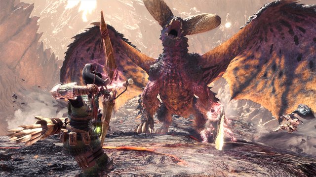 monster_hunter_world-3920403.jpg