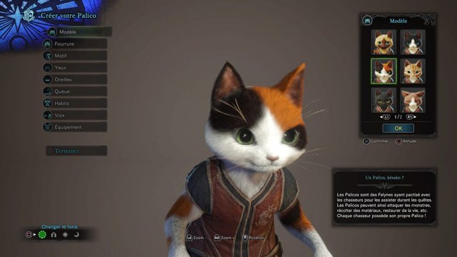 Monster-Hunter_-World_palico-1024x576.jpg