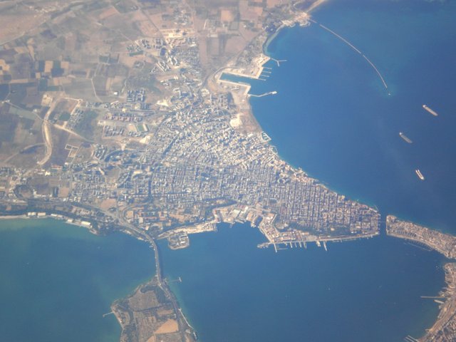 Taranto-Aerial_view-1.jpg