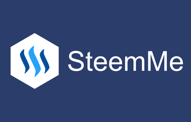 SteemMe V.0.0.2
