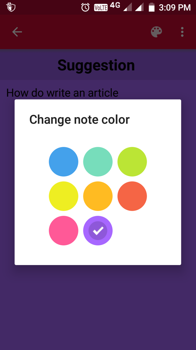 Screenshot_20180207-150940.png