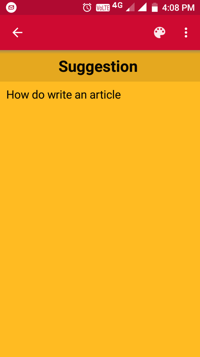 Screenshot_20180207-160831.png