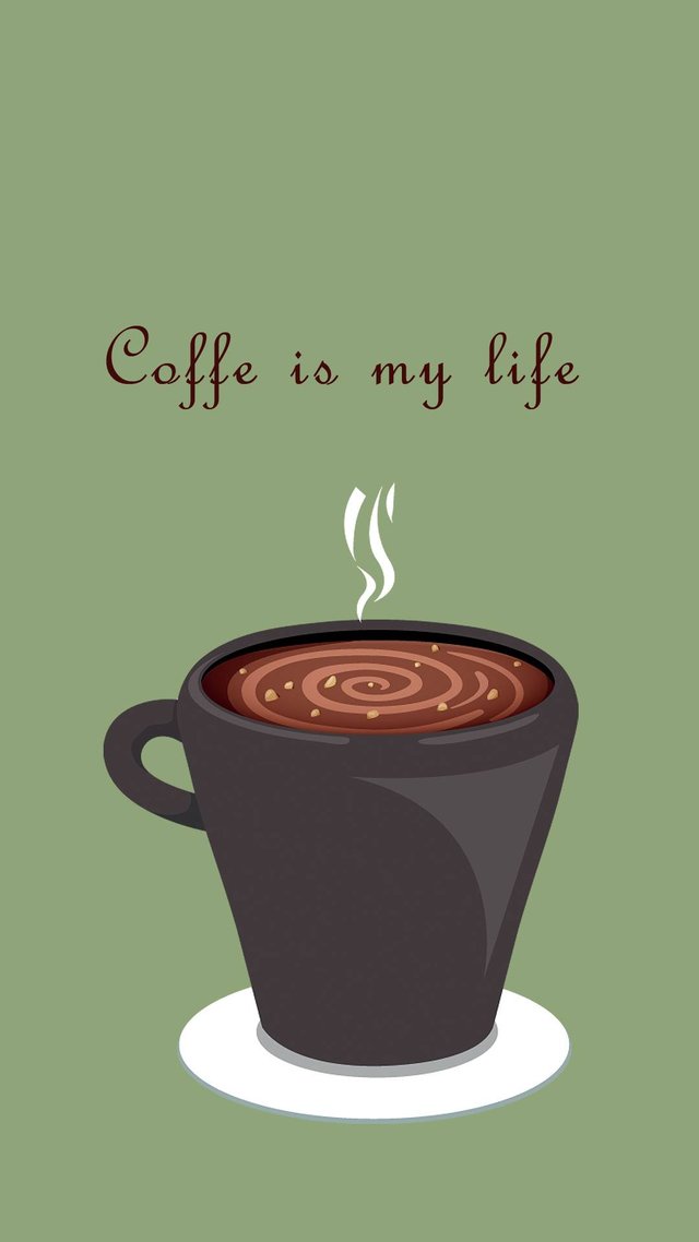 Coffe_is_my_life-e0bd482c-d156-376f-84d5-87dc392407ff.jpg