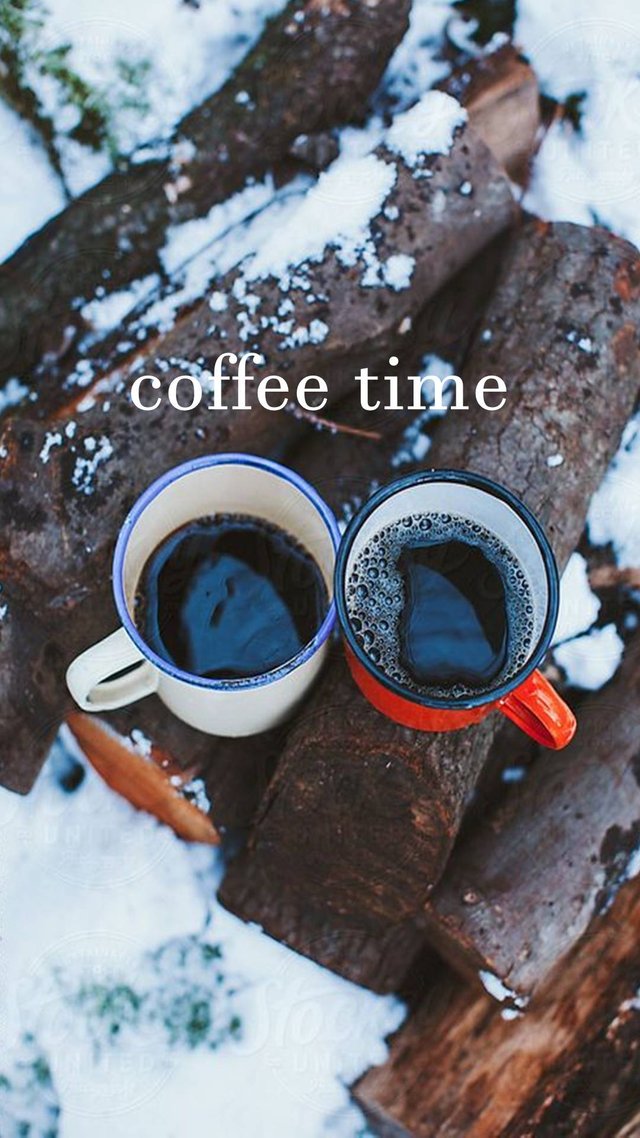 Coffee_Time-623377c0-ceee-3900-9053-c104e31e537b.jpg