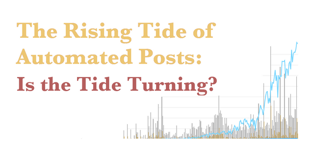 RisingTide2.png