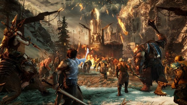 MiddleearthShadowofWar_Screenshot3_2_1489062229.jpg