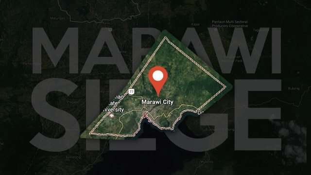 Marawi-Siege.jpg