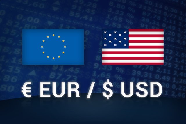 EURUSD-logo.jpg