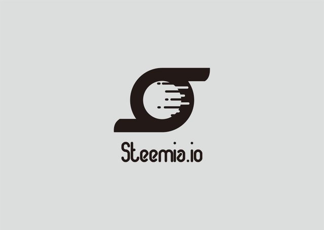 logotype 6.jpg
