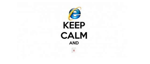 ie-keep-calm.png