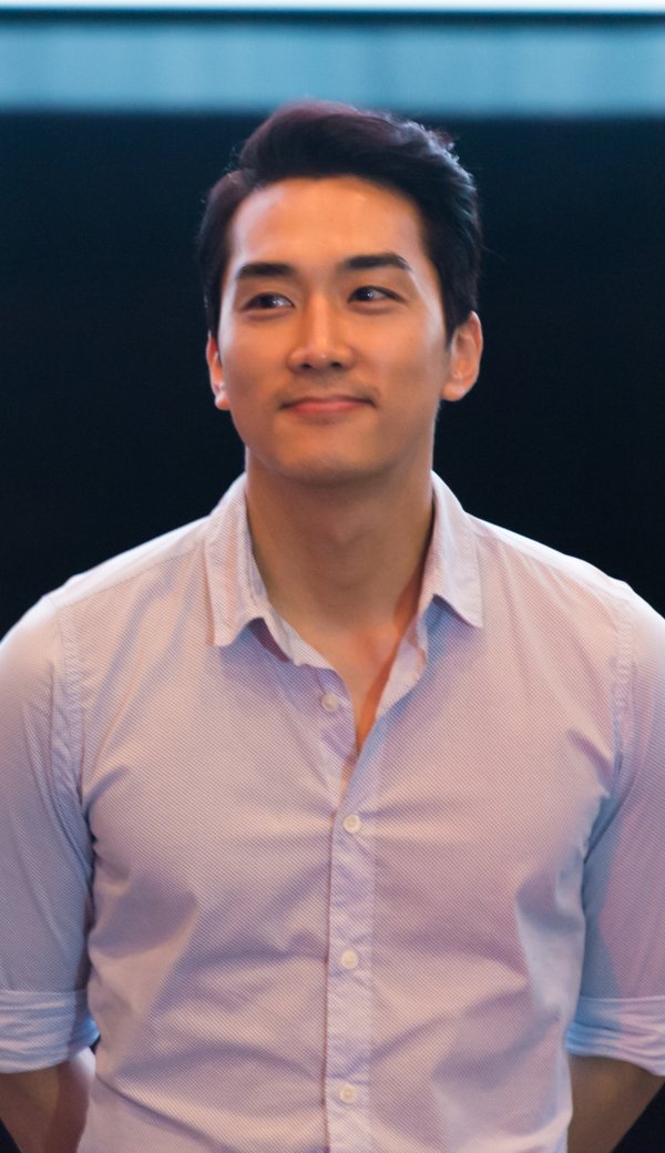 Song_Seung-Heon-OBD.jpg