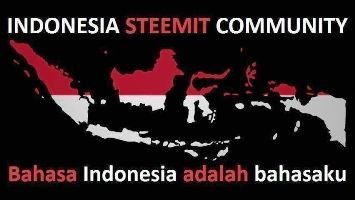 Indonesia Comunity Steemit.jpg