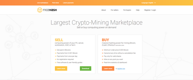 Screenshot-2018-2-7 NiceHash - Largest Crypto-Mining Marketplace.png