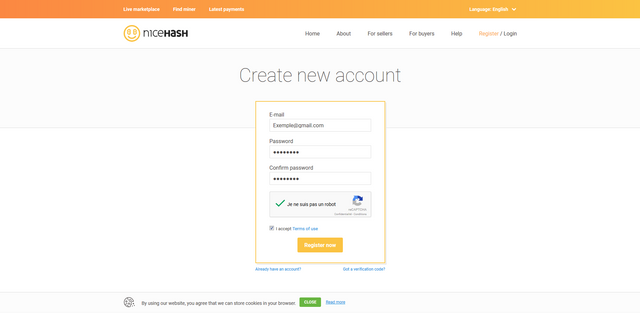 Screenshot-2018-2-7 Register on NiceHash.png