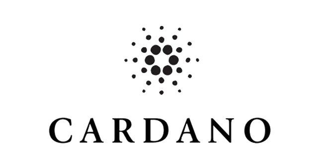 cardano.png