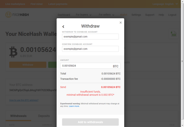 Screenshot-2018-2-7 Wallet on NiceHash(2).png