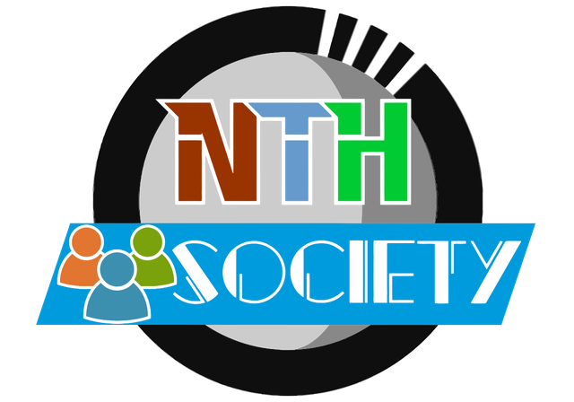 NTH_logo.png