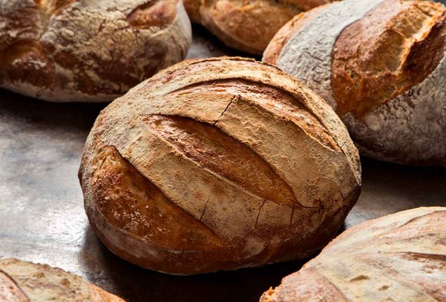 five-minute-artisan-bread-recipe-fp.jpg
