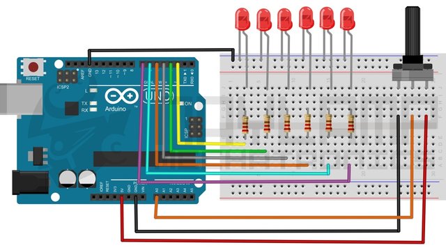 Labview y Arduino Leds y potenciometro.jpg