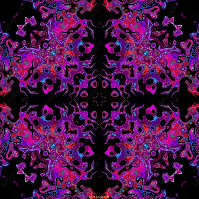 imgonline-com-ua-kaleidoscopeSVW6bv6JXKVr.jpg