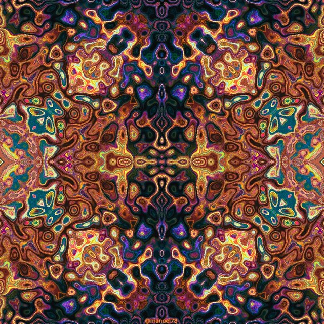imgonline-com-ua-kaleidoscope3mzocKSfinUp.jpg