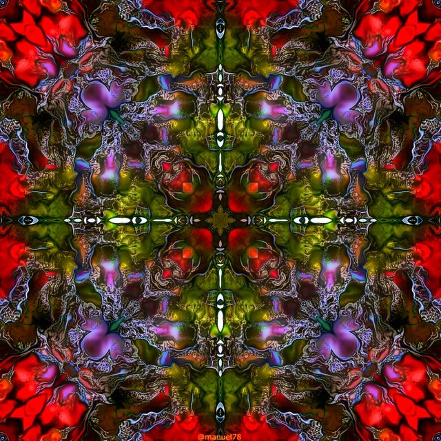 imgonline-com-ua-kaleidoscopevBIe5mmAuysR.jpg